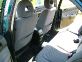 Продается - Mitsubishi Lancer IX 2005 г.в