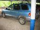 Hyundai Santa Fe :  2 WD, ABS,TCS,4 Airbag