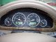  Jaguar S-TYPE 2.5 V6 6AT