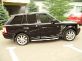 Продам Range Rover