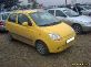 Chevrolet Spark -2005 .