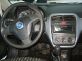 Fiat Punto, 2006