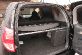 Продам Toyota RAV 4