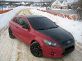 продаю Kia pro ceed