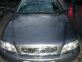  Volvo S40, 2003