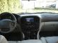 Продам Land Cruiser 100 1999г за 29999$