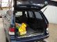 SsangYong Musso      1997 .  235000  299 .