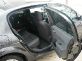 Продаю Renault Megane2 Экстрим
