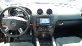 Mercedes-Benz ML 320 CDI 2007г