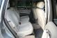 Audi Q7 4.2 FSI quattro, 350 л.с., 2007 г.в.