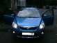 Ford Focus 2, 2008