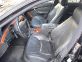 Mercedes S 320, 2003г.