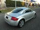 Audi TT 1,8T Quattro 180h.p.