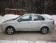 Продаю Chevrolet Aveo