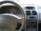 Renault Laguna 1.6 V16 107 .. 