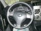 Daihatsu Terios, 2012 год