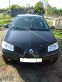  RENAULT MEGANE 2 EXTREME        