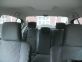 Renault Megane 2005, Sport Way