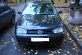 Volkswagen Golf IV Ждет тебя!