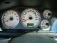 Продается - Mitsubishi Lancer IX 2005 г.в