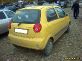 Chevrolet Spark -2005 .