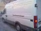 Iveco TurboDaily груз. 35s12