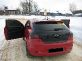 продаю Kia pro ceed