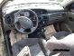 Renault Megane купе-кабриолет