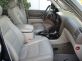 Продам Land Cruiser 100 1999г за 29999$
