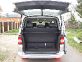 Volkswagen Multivan 2,5 TDI Highline 2007    