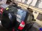 Chery Tiggo 2.4,2007