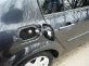 Продаю Renault Megane2 Экстрим