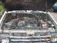 Внедорожник Mitsubishi Pajero II 3л