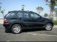 BMW X5(E53)