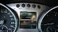 Mercedes-Benz ML 320 CDI 2007г
