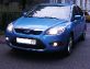 Ford Focus 2, 2008