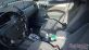 Продам Chevrolet Lacetti, 2007 г.в. АКПП