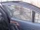 Mercedes S 320, 2003г.