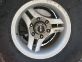 Nissan Patrol 1991 гв 2.8 TD (Y60A) 3d