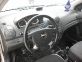 Продаю Chevrolet Aveo