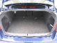 Продаю WV-Passat 2.0 FSI Highline 2008 г.в.