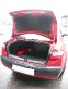 Renault Megane 2005, Sport Way