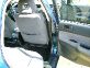 Продается - Mitsubishi Lancer IX 2005 г.в