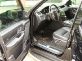 Продам Range Rover