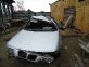 продается Ваз 21010