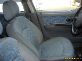 Chevrolet Spark -2005 г.