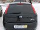 Fiat Punto, 2006