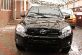 Продам Toyota RAV 4