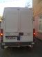 Iveco TurboDaily груз. 35s12