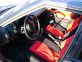 Продаю Mazda 323f